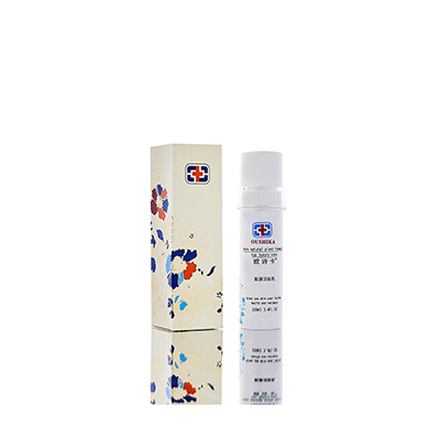 上城会下雨的乳液