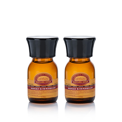 上城皮膜瞬间修复精华