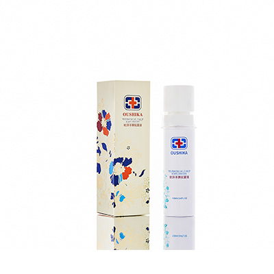 上城抗菌防护喷雾