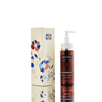 男女外阴洗液上城