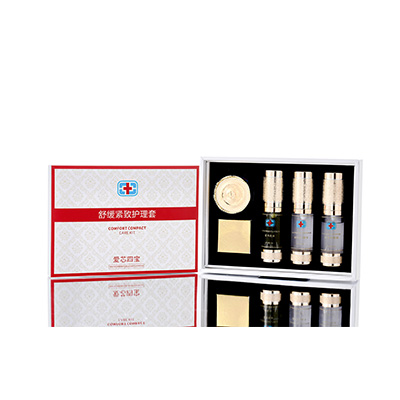 上城私密拓客体验套