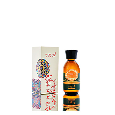 上城预防妊娠纹.蚕丝修复精华