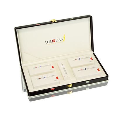 上城产后恢复自洁系统套