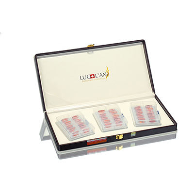 上城产后排恶露套 