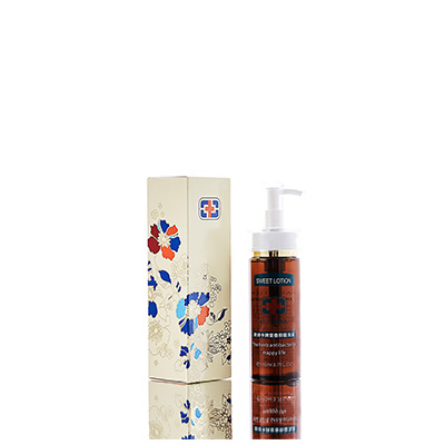 上城男女外阴洗液