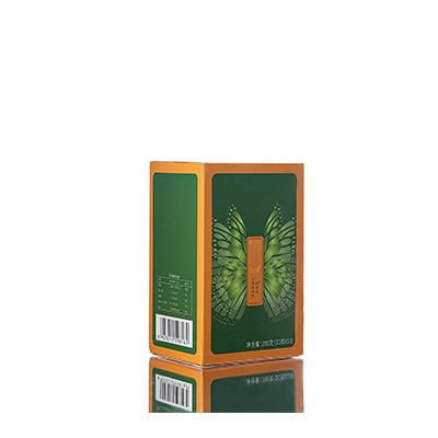 上城女生最爱三清粉