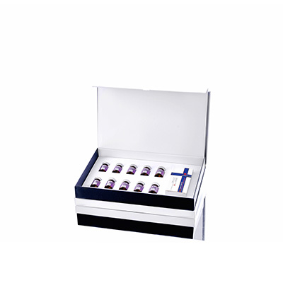 上城产后宫颈修复套