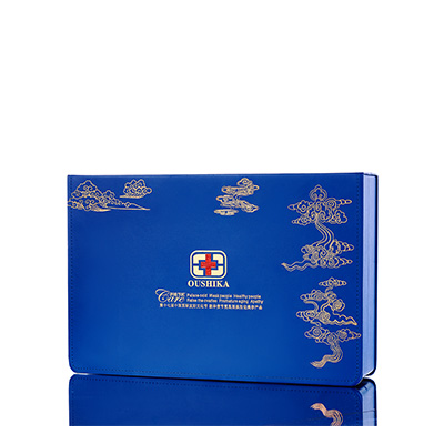 上城产后深度盆底抗衰套