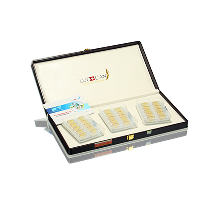 上城产后黏膜弹性修复套