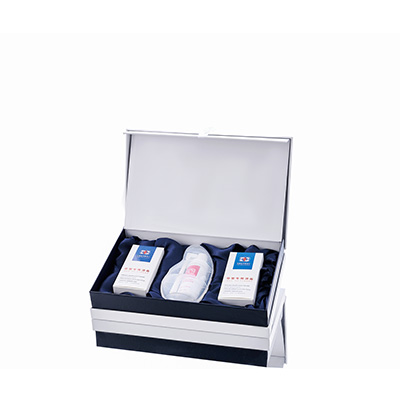 上城阴道抑菌护理套盒