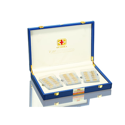 上城滋润收紧套