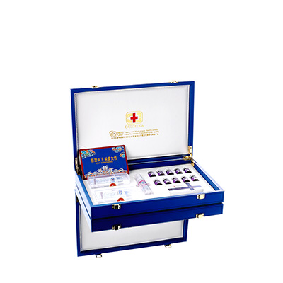 养芯修复综合版上城