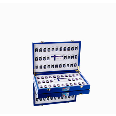 上城润芯综合版