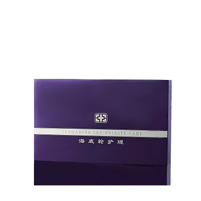 气血能量海底轮上城