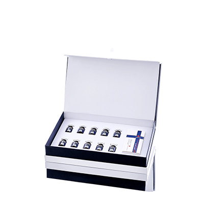 上城私密回春抗衰紧致套