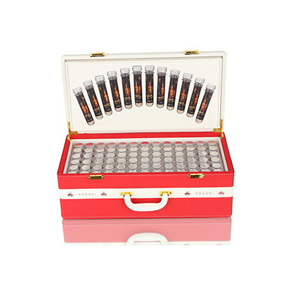 上城卵巢抗衰复合粉